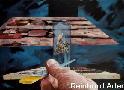 2019-03 Grenzgaenger I Acryl Lwd 100x120 -255