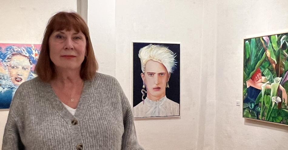 Ausstellung02