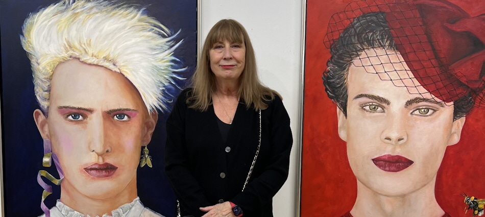 Ausstellung03