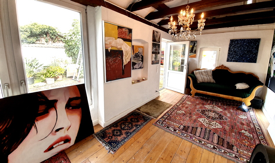 Galerie02
