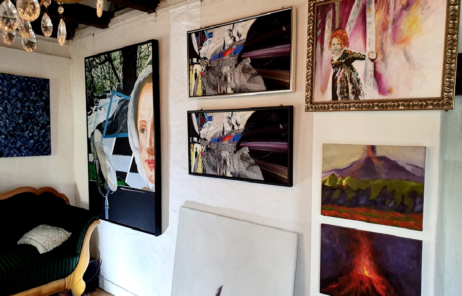 Galerie03