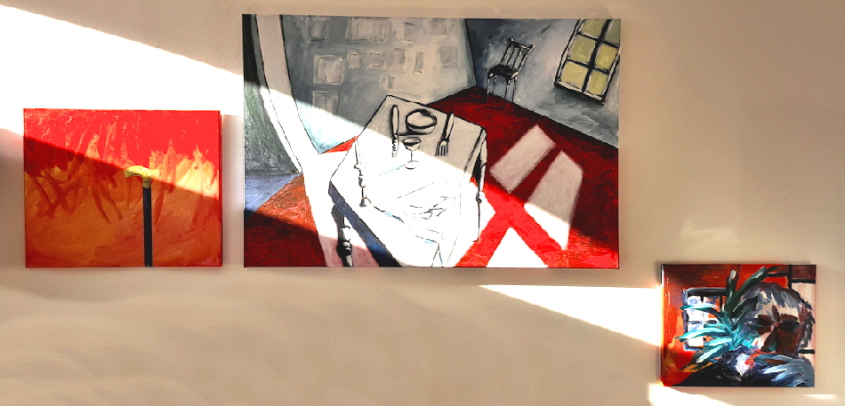 Galerie04