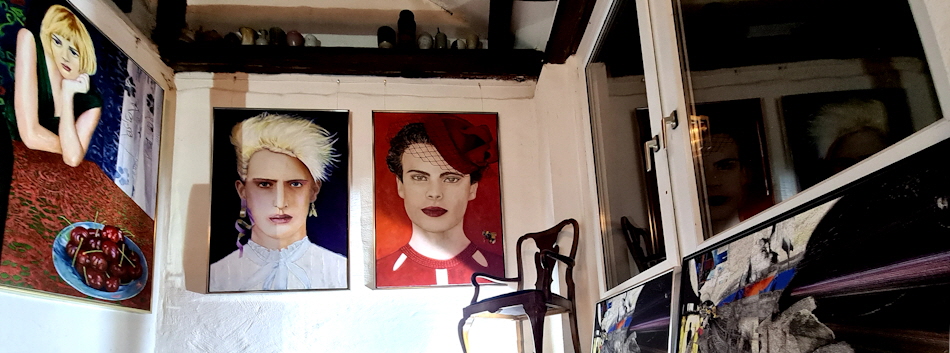 Galerie05