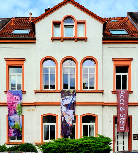 Hausansicht01