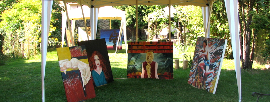 Offene Ateliers-Stern02