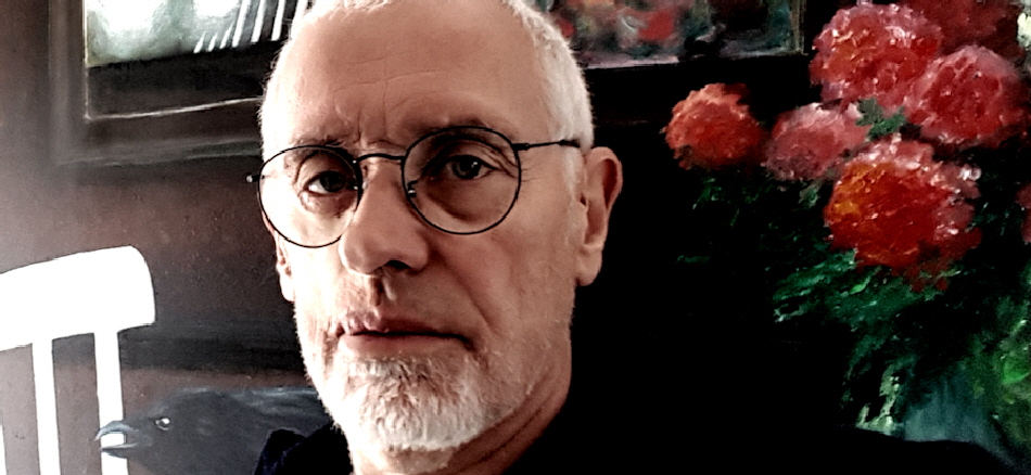 Reinhard Ader02