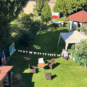 Offene Ateliers 2025-1