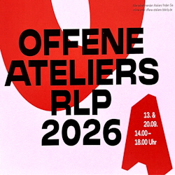 Offene Ateliers 2026-3